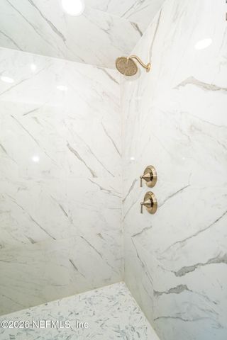 7518 GLYNN ALLYN Road, Macclenny, FL 32063