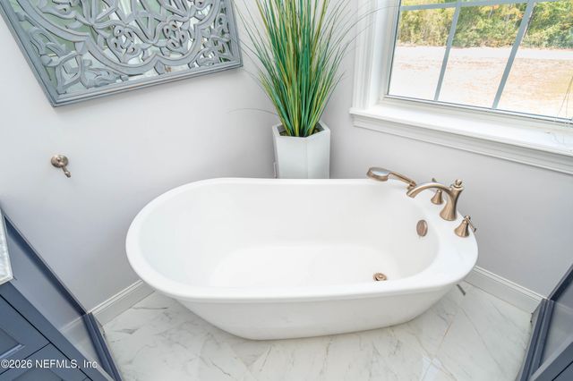 7518 GLYNN ALLYN Road, Macclenny, FL 32063