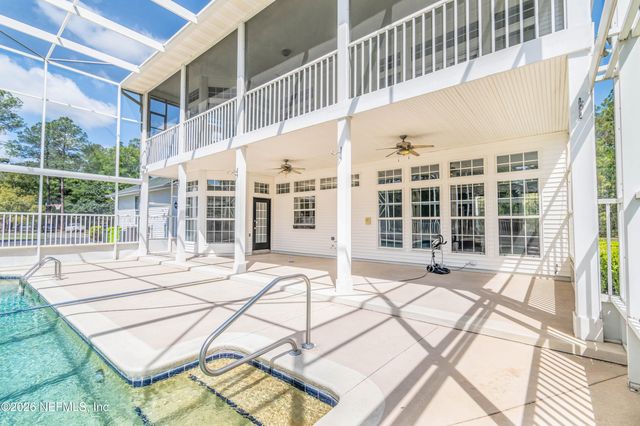 7518 GLYNN ALLYN Road, Macclenny, FL 32063