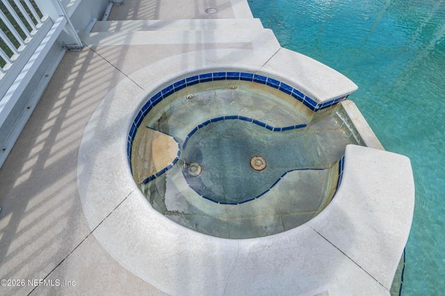 7518 GLYNN ALLYN Road, Macclenny, FL 32063