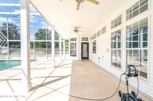 7518 GLYNN ALLYN Road, Macclenny, FL 32063