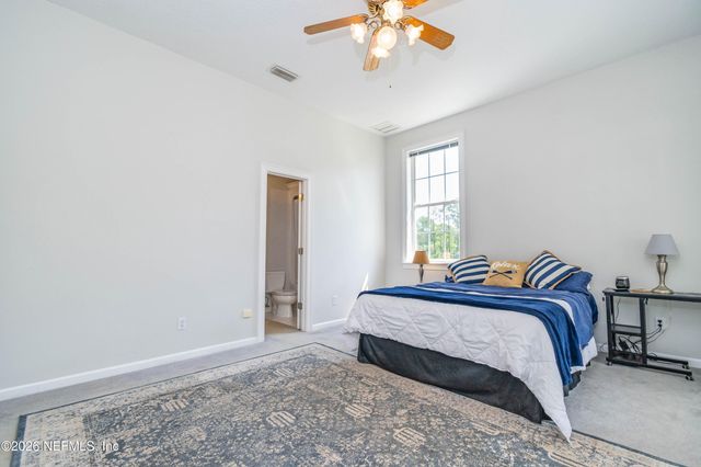 7518 GLYNN ALLYN Road, Macclenny, FL 32063