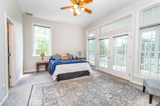 7518 GLYNN ALLYN Road, Macclenny, FL 32063