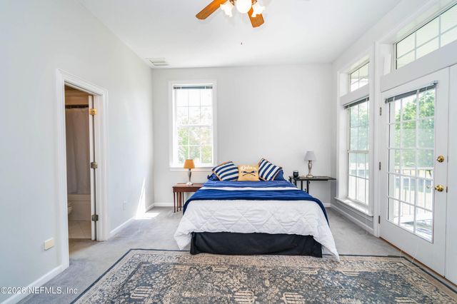 7518 GLYNN ALLYN Road, Macclenny, FL 32063