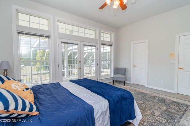 7518 GLYNN ALLYN Road, Macclenny, FL 32063