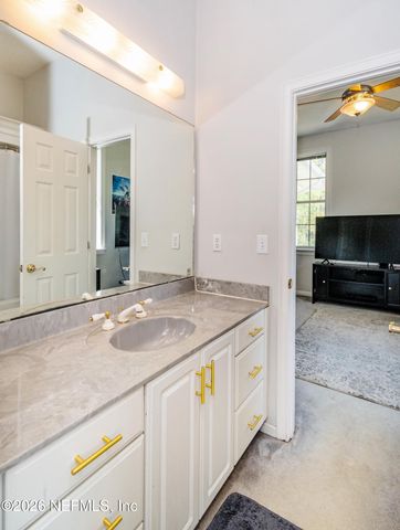 7518 GLYNN ALLYN Road, Macclenny, FL 32063