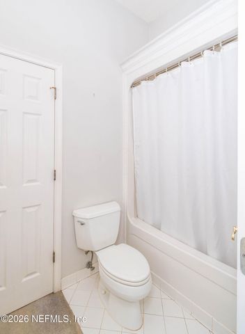 7518 GLYNN ALLYN Road, Macclenny, FL 32063