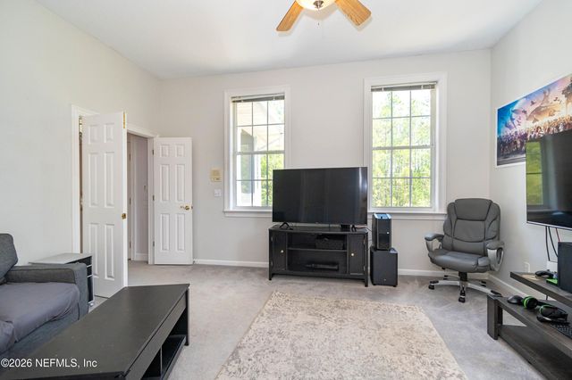 7518 GLYNN ALLYN Road, Macclenny, FL 32063