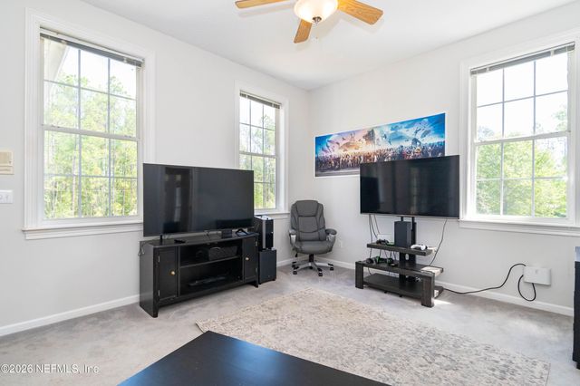 7518 GLYNN ALLYN Road, Macclenny, FL 32063