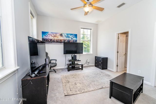 7518 GLYNN ALLYN Road, Macclenny, FL 32063