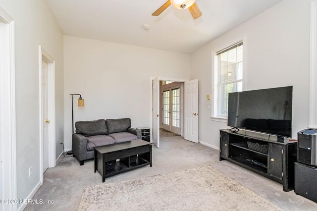 7518 GLYNN ALLYN Road, Macclenny, FL 32063