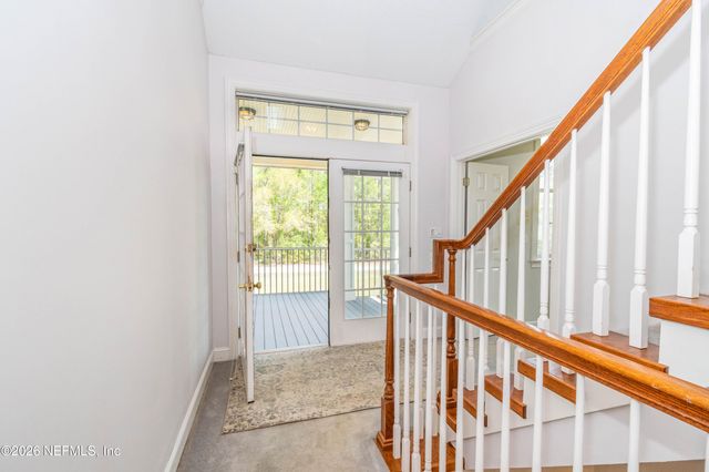 7518 GLYNN ALLYN Road, Macclenny, FL 32063