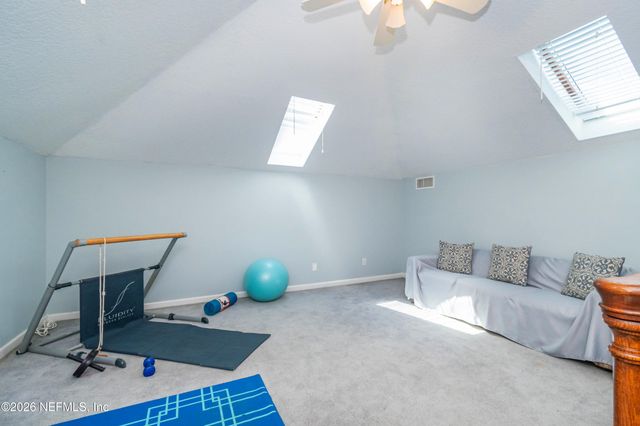 7518 GLYNN ALLYN Road, Macclenny, FL 32063