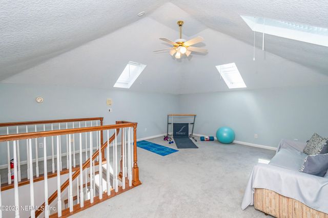 7518 GLYNN ALLYN Road, Macclenny, FL 32063