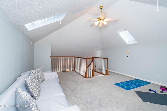 7518 GLYNN ALLYN Road, Macclenny, FL 32063