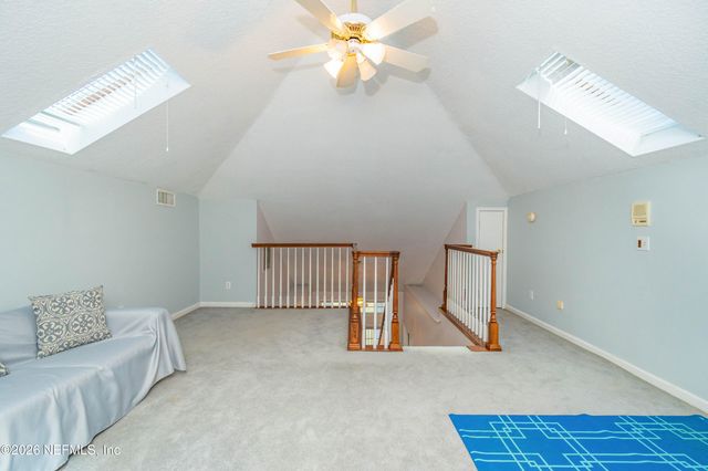 7518 GLYNN ALLYN Road, Macclenny, FL 32063