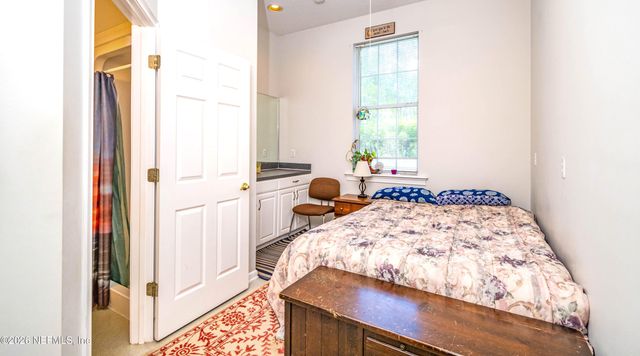 7518 GLYNN ALLYN Road, Macclenny, FL 32063