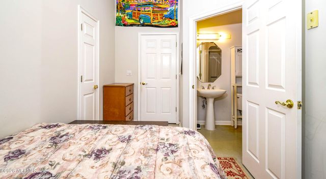 7518 GLYNN ALLYN Road, Macclenny, FL 32063