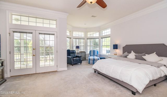 7518 GLYNN ALLYN Road, Macclenny, FL 32063