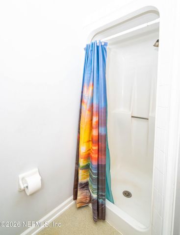 7518 GLYNN ALLYN Road, Macclenny, FL 32063