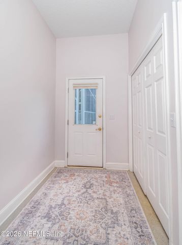 7518 GLYNN ALLYN Road, Macclenny, FL 32063