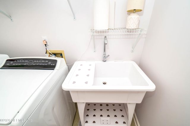 7518 GLYNN ALLYN Road, Macclenny, FL 32063