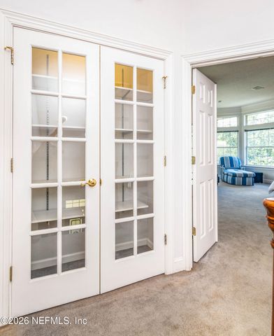 7518 GLYNN ALLYN Road, Macclenny, FL 32063