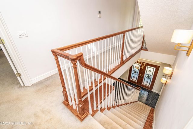 7518 GLYNN ALLYN Road, Macclenny, FL 32063