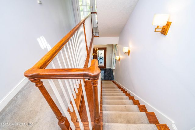 7518 GLYNN ALLYN Road, Macclenny, FL 32063