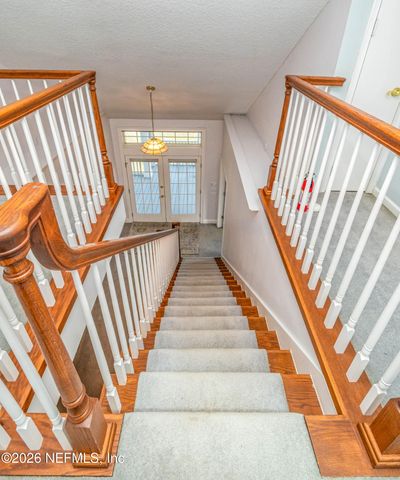 7518 GLYNN ALLYN Road, Macclenny, FL 32063