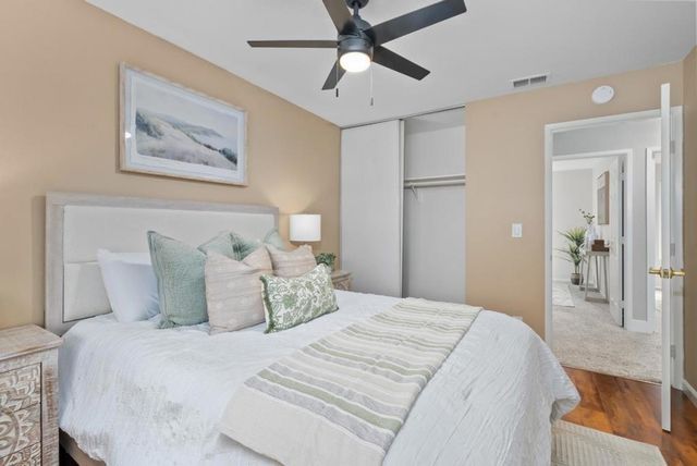 2855 Weyers Court, San Jose, CA 95148