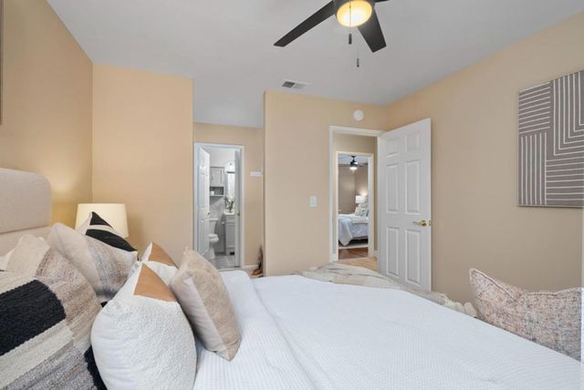 2855 Weyers Court, San Jose, CA 95148