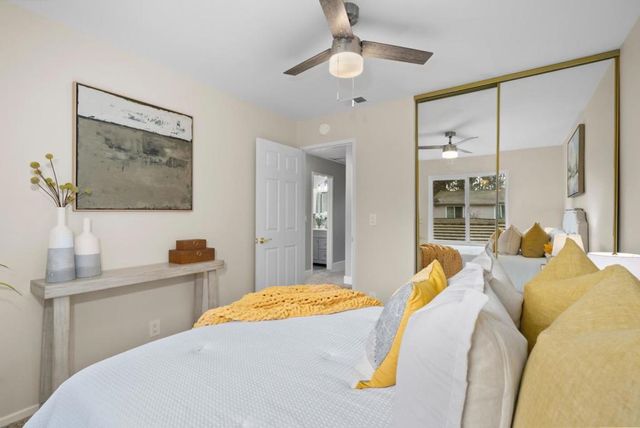 2855 Weyers Court, San Jose, CA 95148