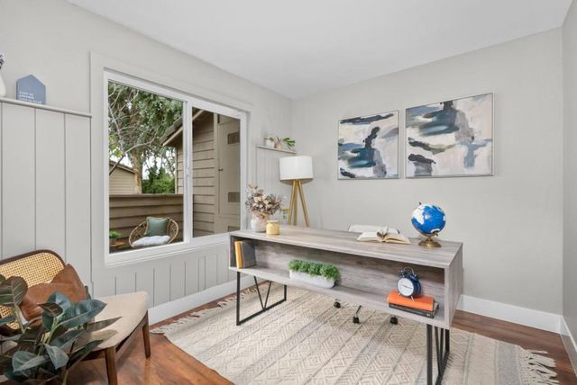 2855 Weyers Court, San Jose, CA 95148