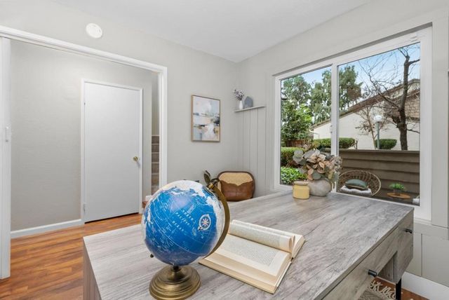 2855 Weyers Court, San Jose, CA 95148