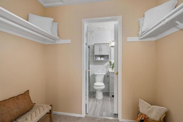 2855 Weyers Court, San Jose, CA 95148