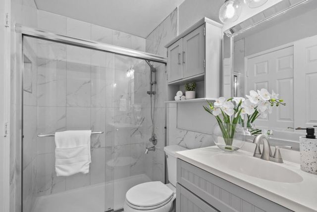 2855 Weyers Court, San Jose, CA 95148