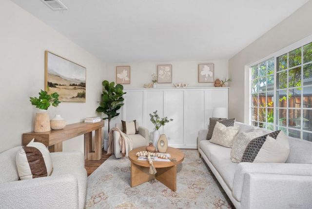 2855 Weyers Court, San Jose, CA 95148