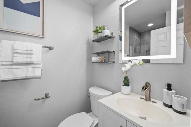 2855 Weyers Court, San Jose, CA 95148