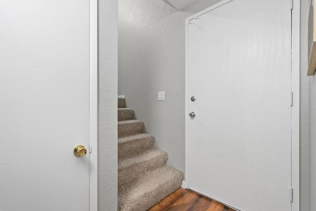 2855 Weyers Court, San Jose, CA 95148