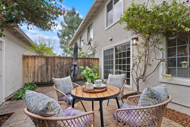 2855 Weyers Court, San Jose, CA 95148