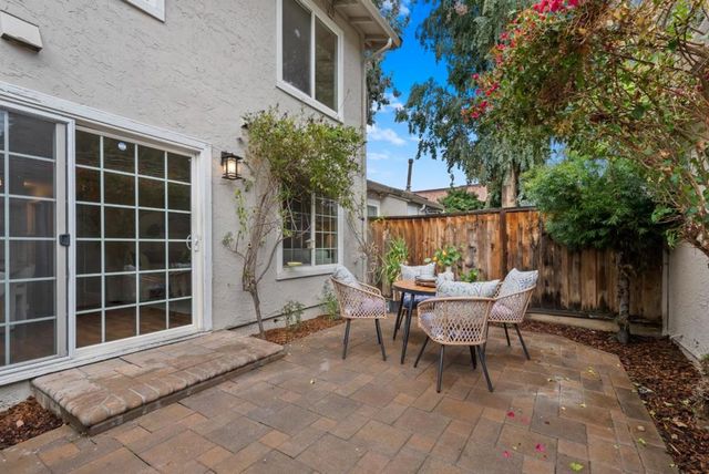 2855 Weyers Court, San Jose, CA 95148