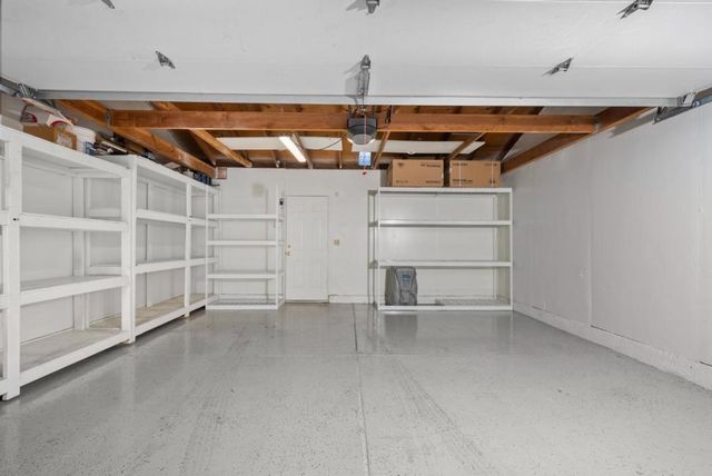 2855 Weyers Court, San Jose, CA 95148