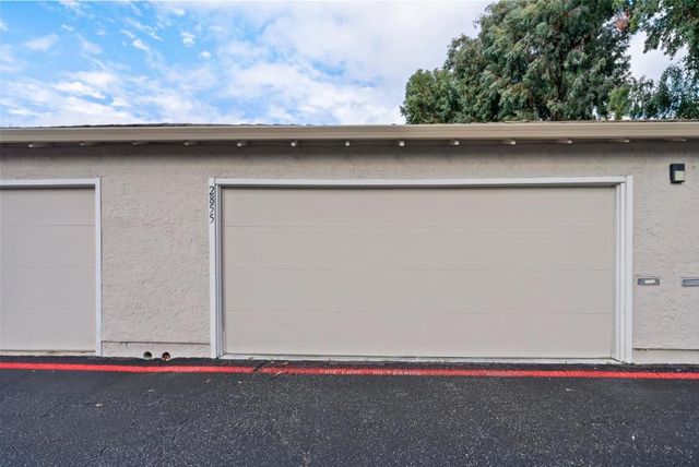 2855 Weyers Court, San Jose, CA 95148