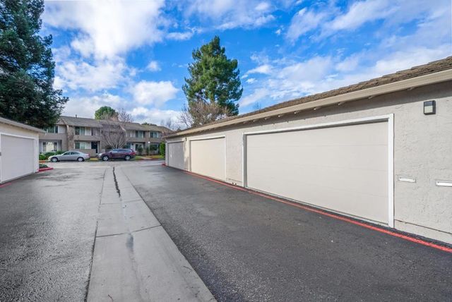 2855 Weyers Court, San Jose, CA 95148