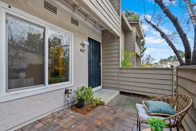 2855 Weyers Court, San Jose, CA 95148