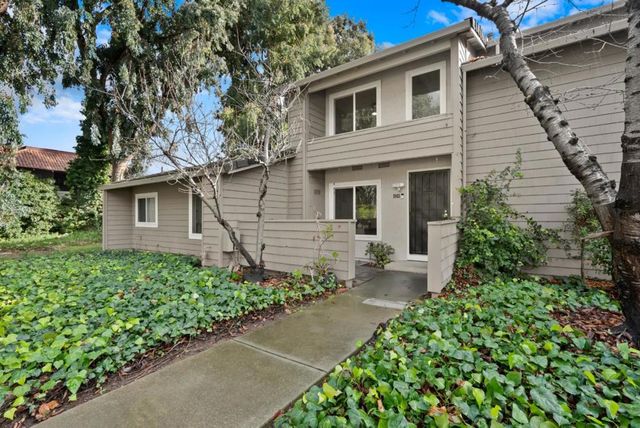 2855 Weyers Court, San Jose, CA 95148