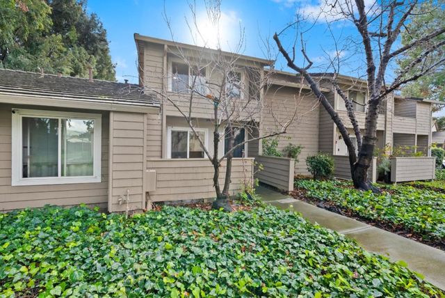 2855 Weyers Court, San Jose, CA 95148