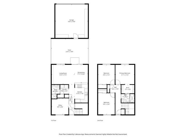 2855 Weyers Court, San Jose, CA 95148