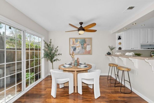 2855 Weyers Court, San Jose, CA 95148